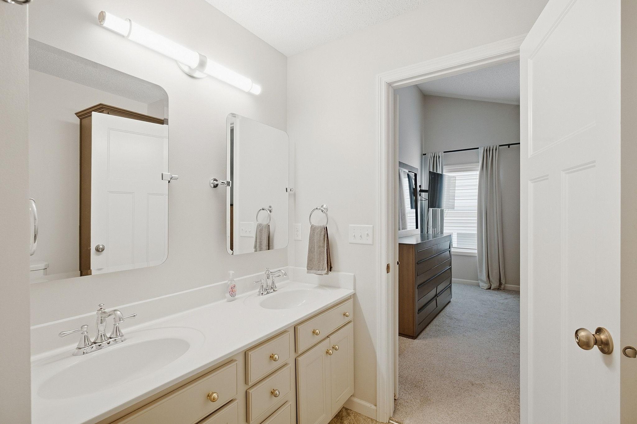 4013 126th Place Property Photo 23