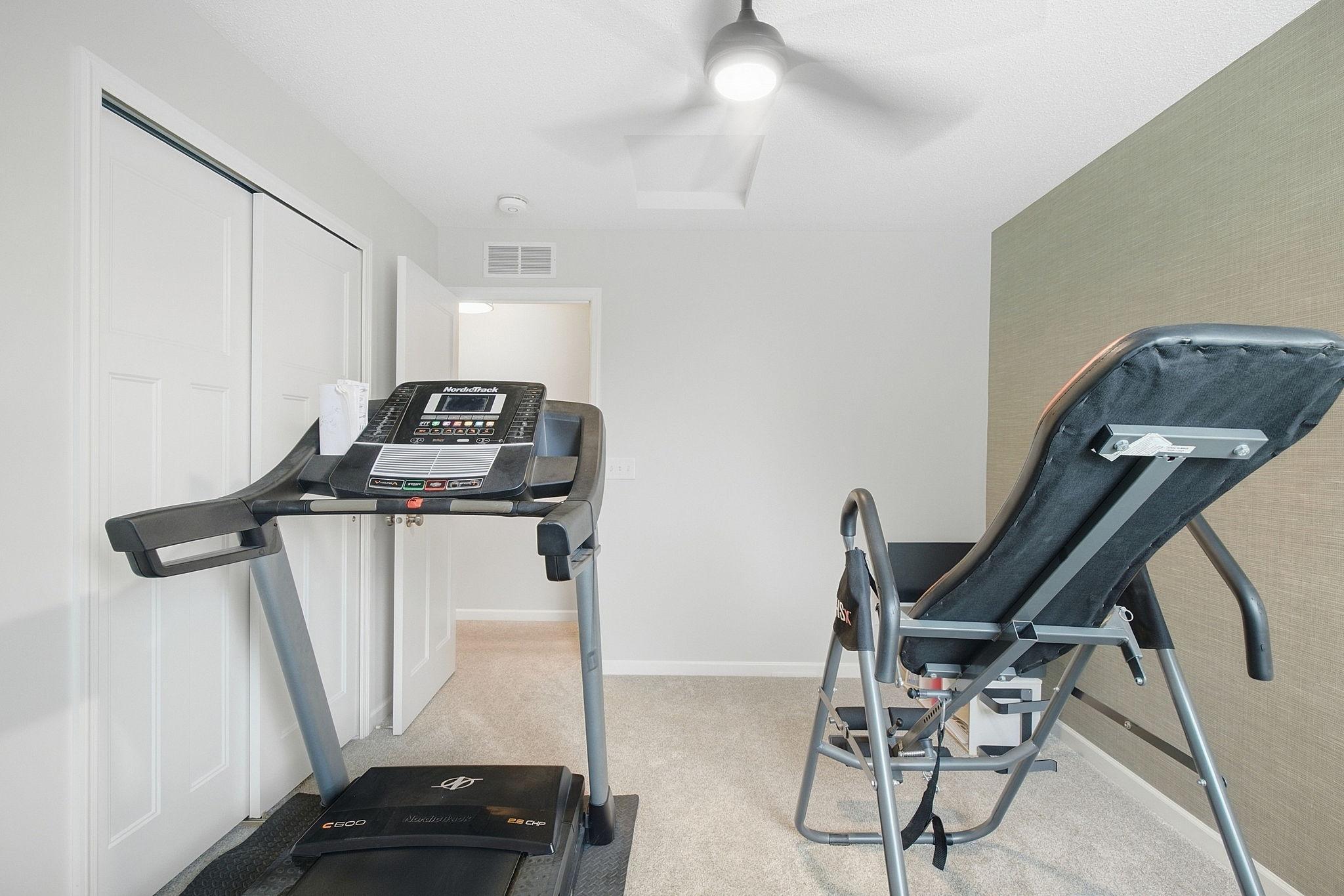 4013 126th Place Property Photo 24