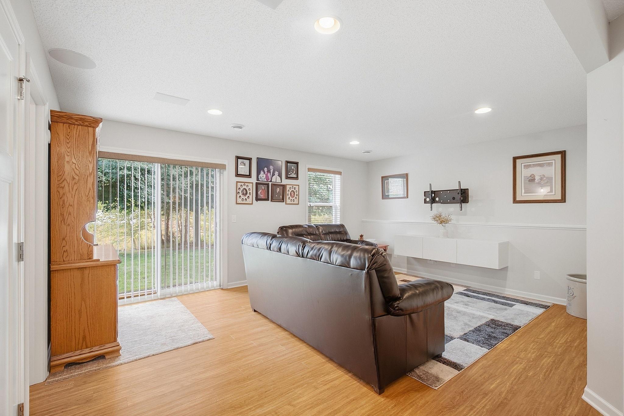 4013 126th Place Property Photo 25