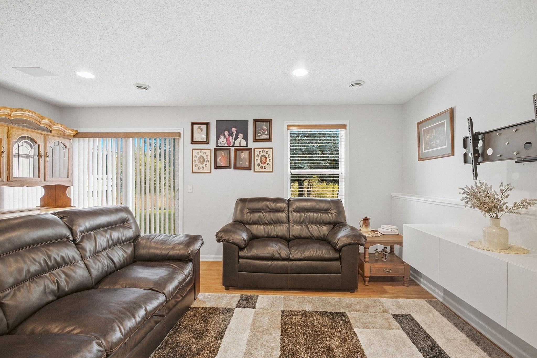 4013 126th Place Property Photo 26