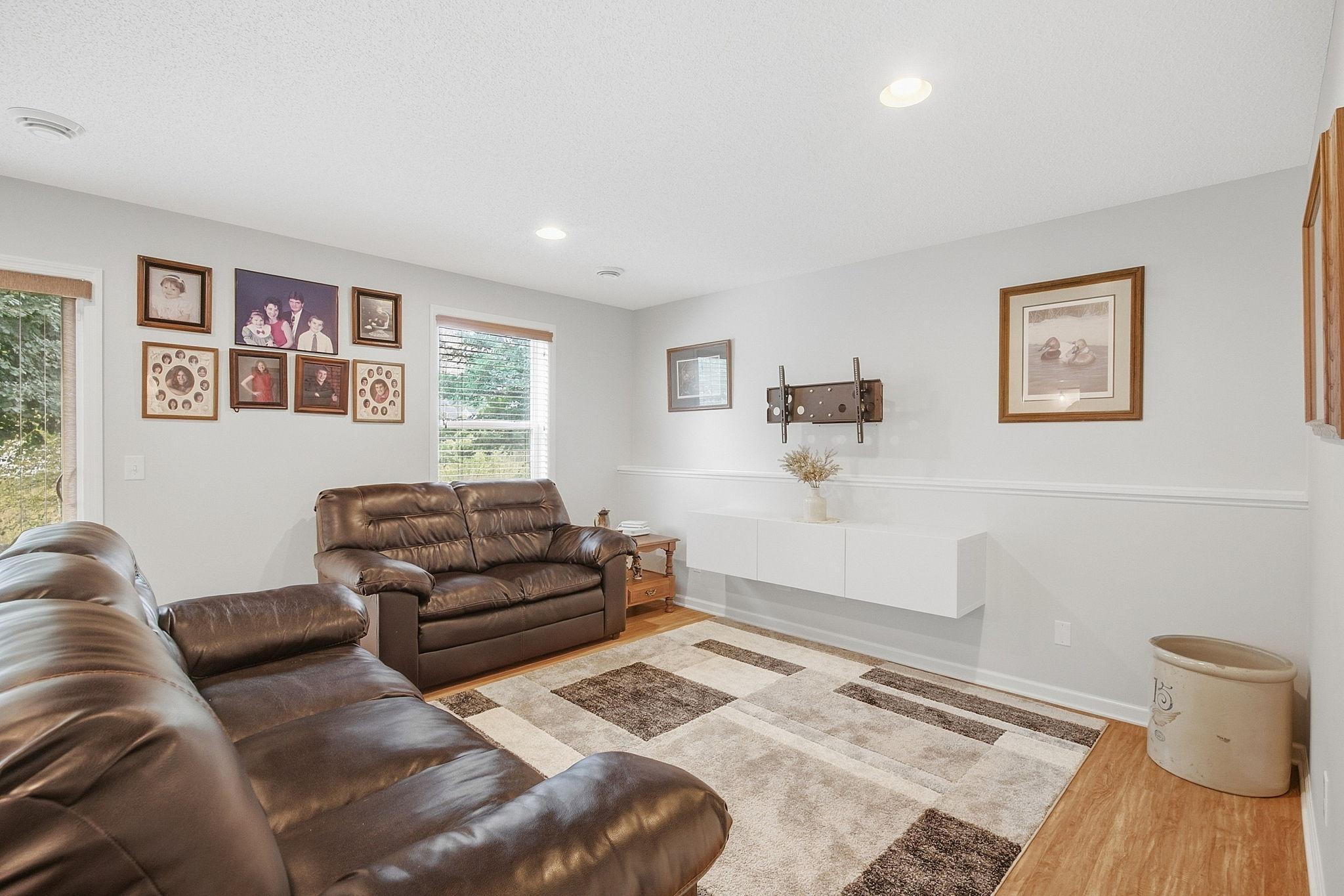 4013 126th Place Property Photo 27