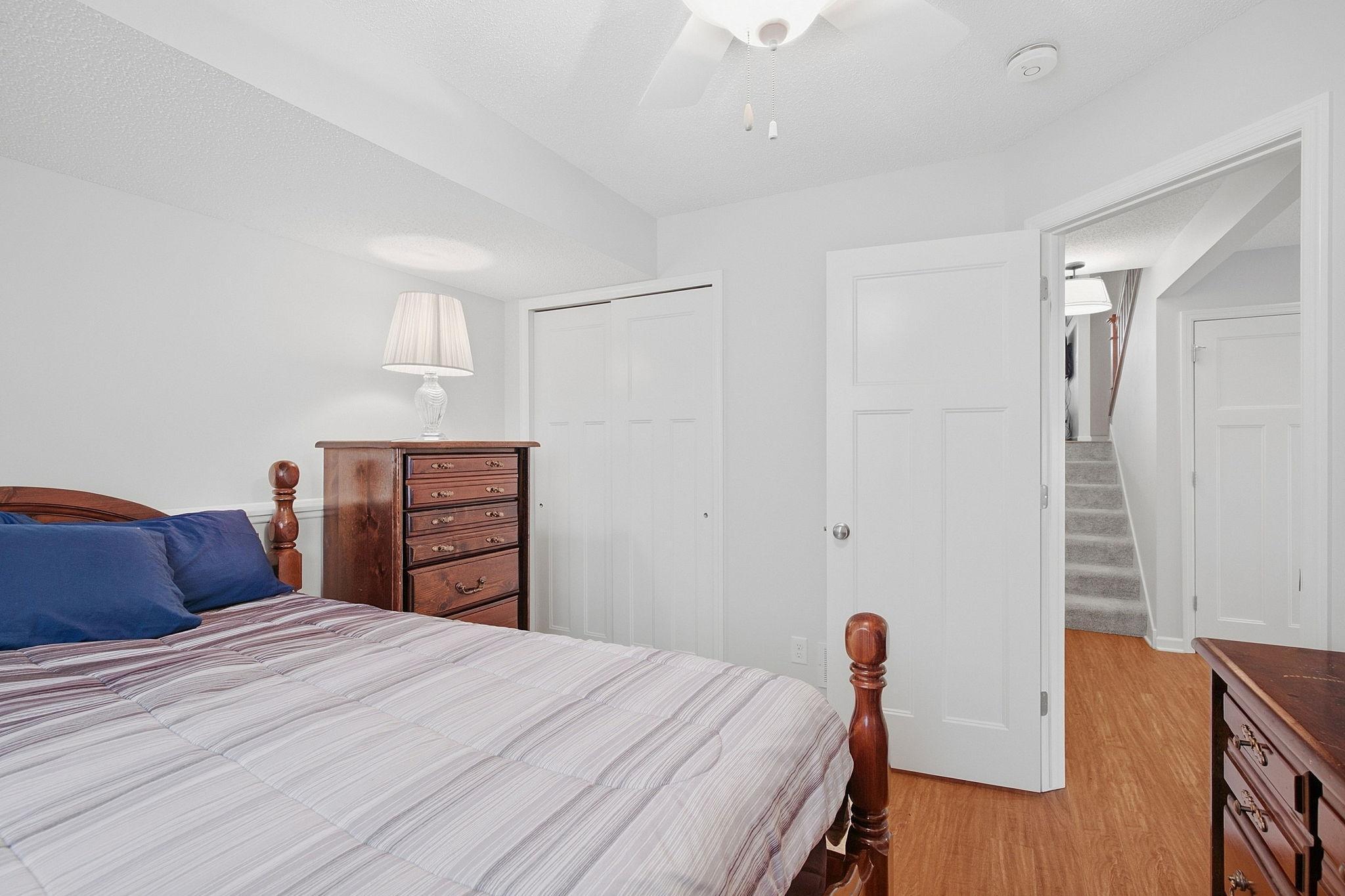 4013 126th Place Property Photo 28
