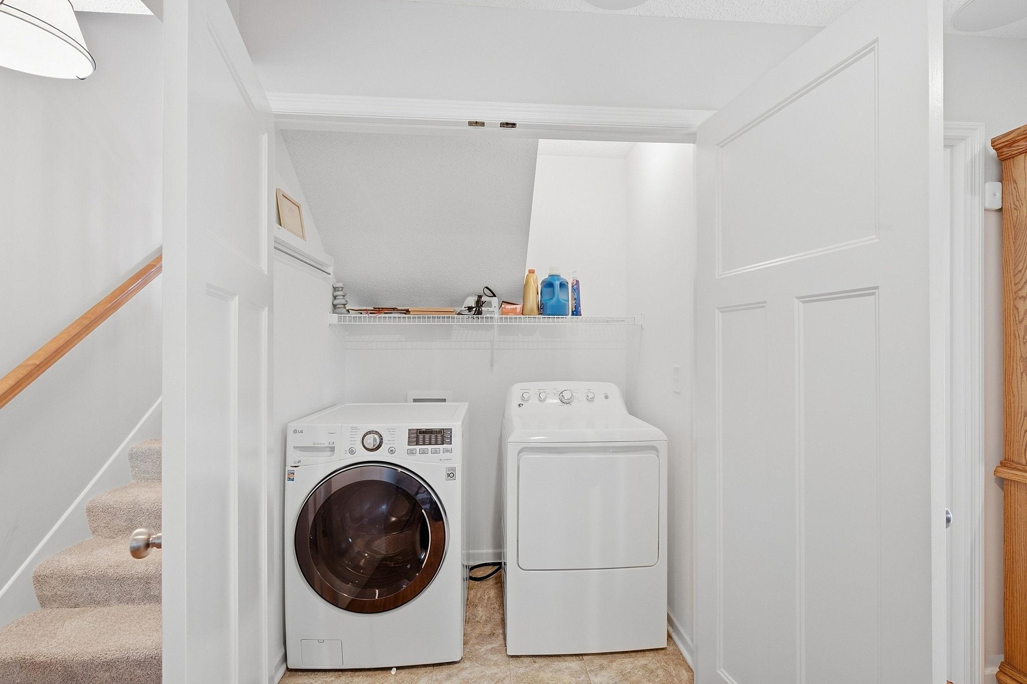 4013 126th Place Property Photo 30