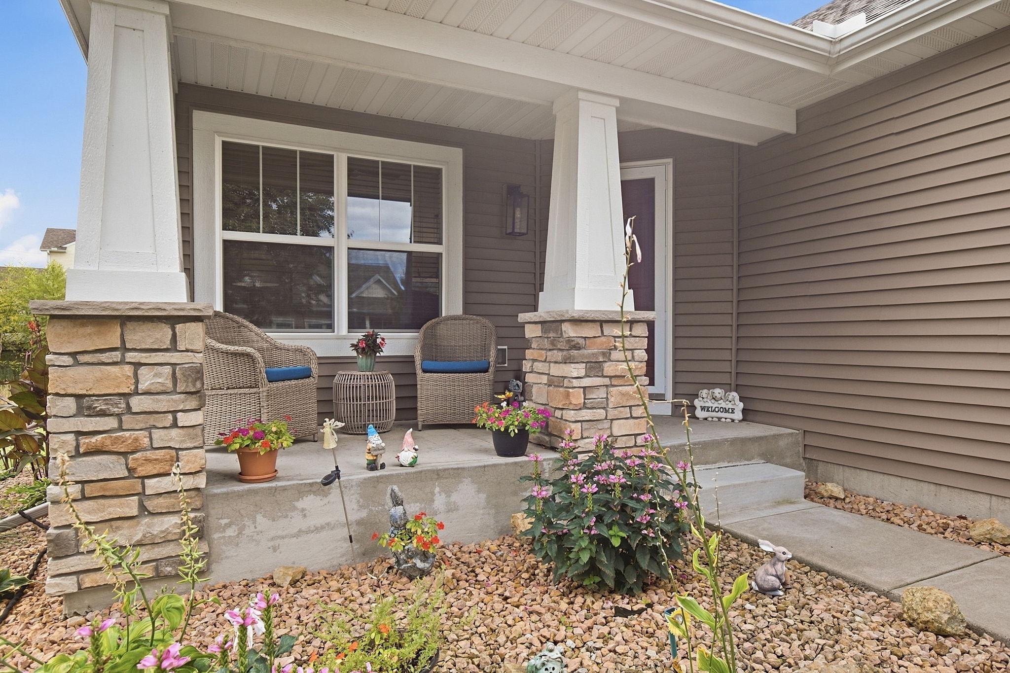 4013 126th Place Property Photo 31