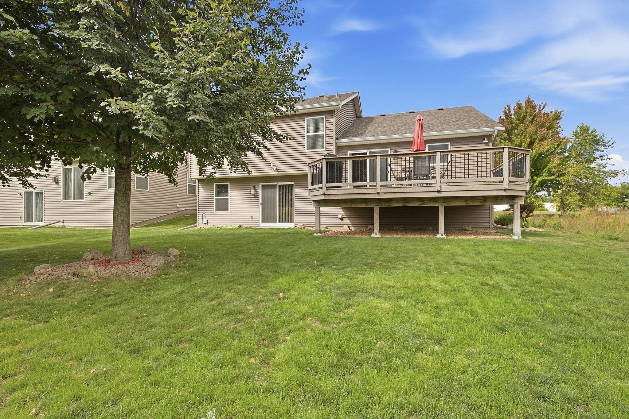 4013 126th Place Property Photo 32