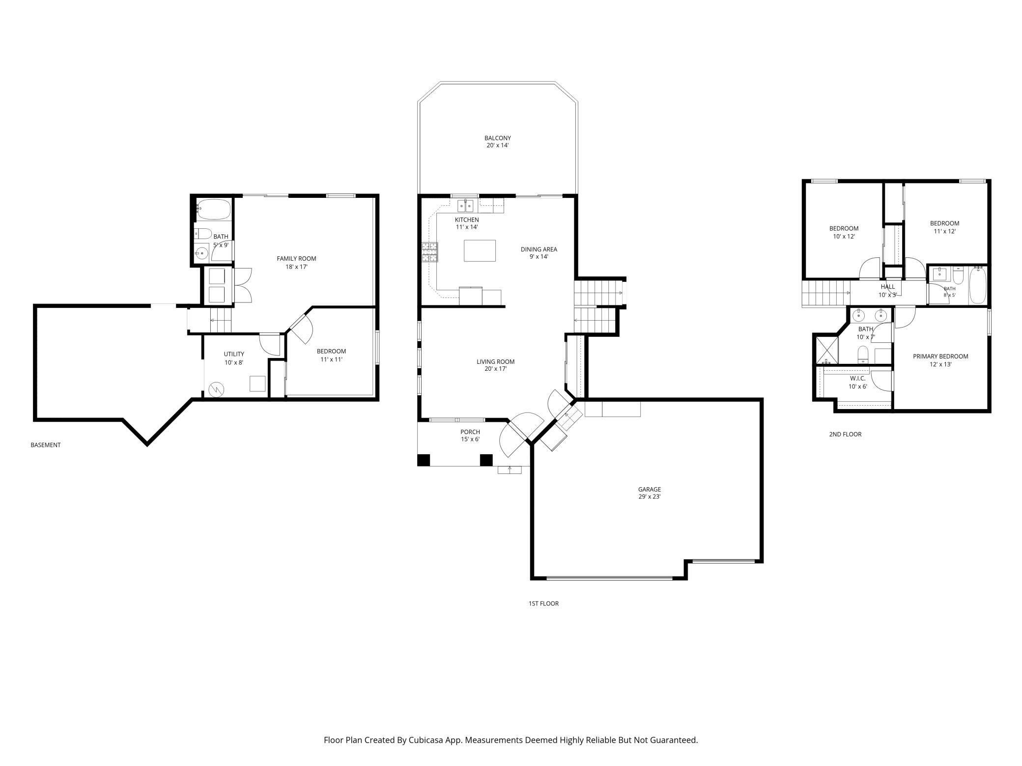 4013 126th Place Property Photo 33
