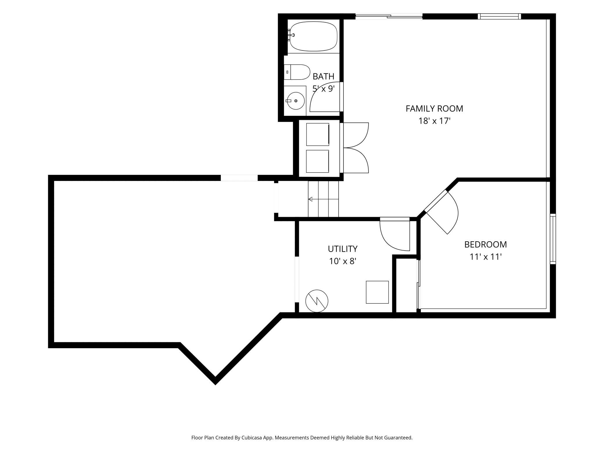 4013 126th Place Property Photo 34