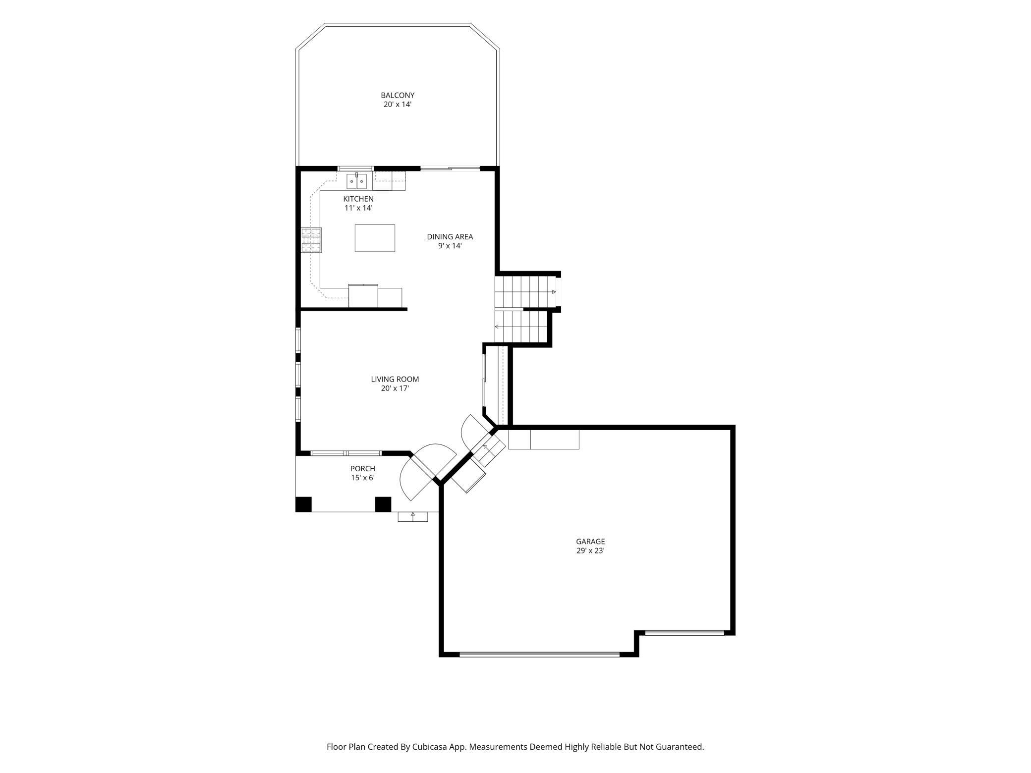 4013 126th Place Property Photo 35