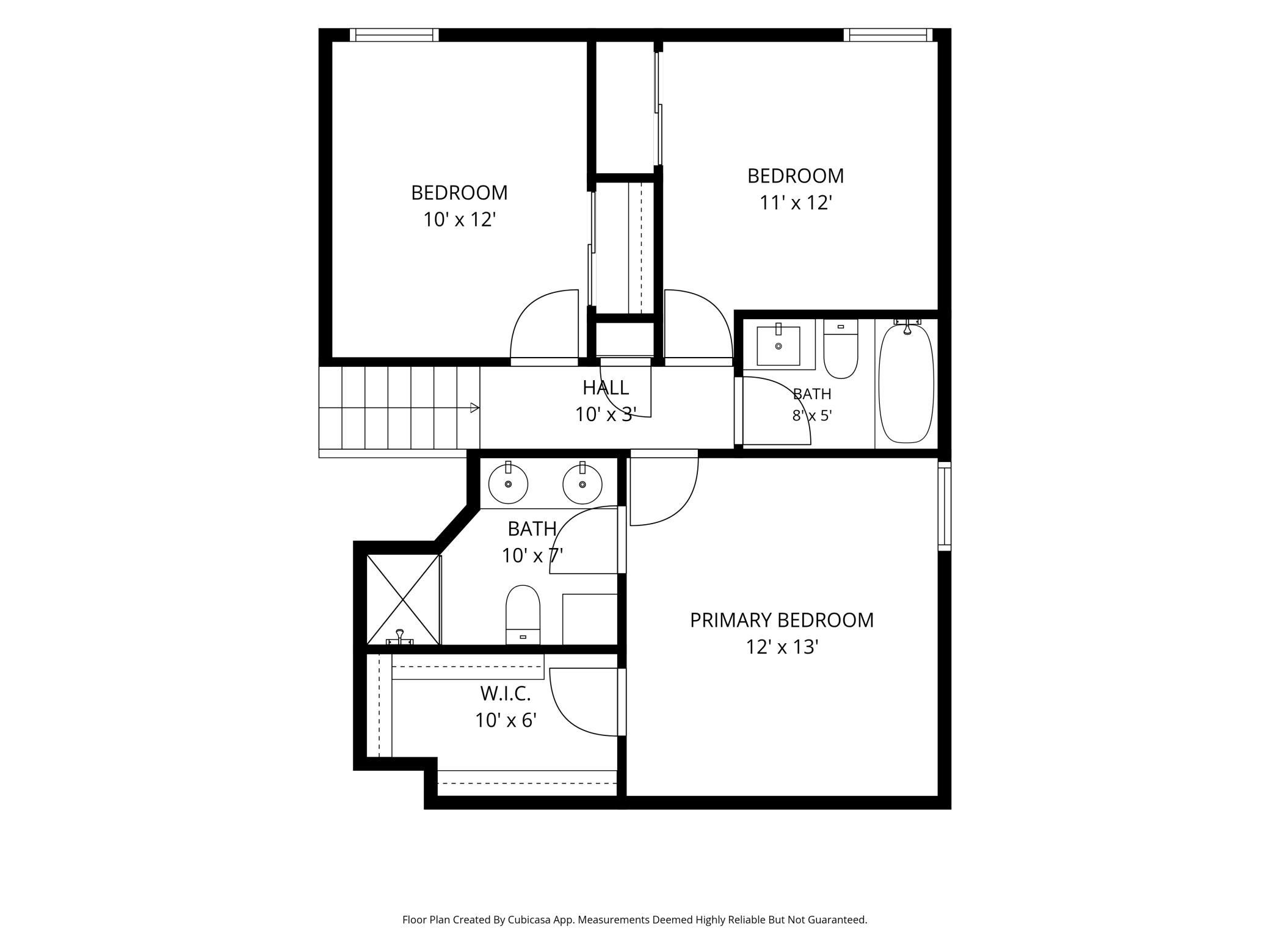4013 126th Place Property Photo 36
