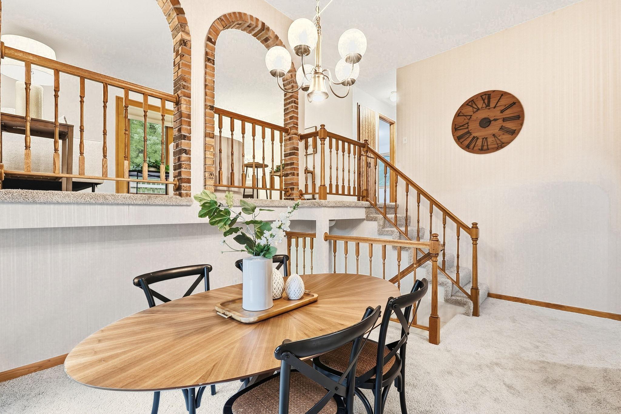 9974 Hemlock Way Property Photo 11