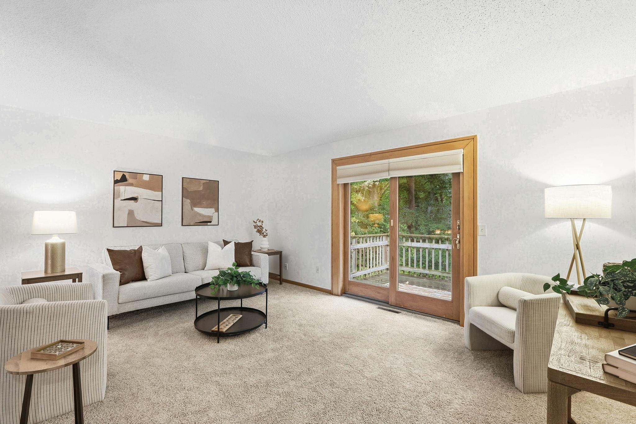 9974 Hemlock Way Property Photo 12