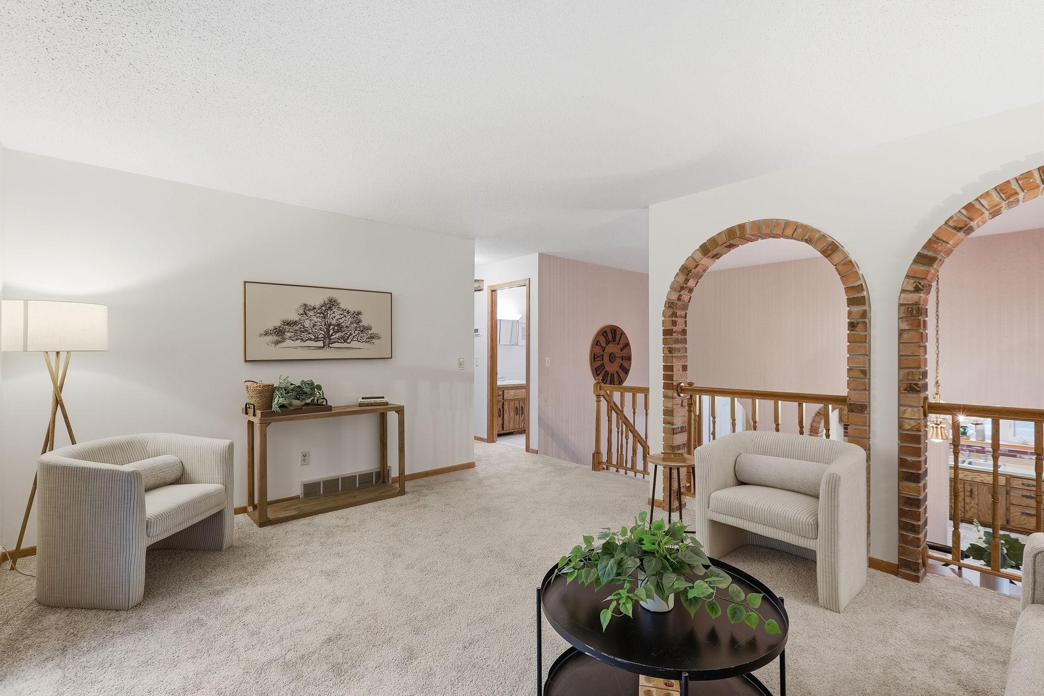 9974 Hemlock Way Property Photo 13
