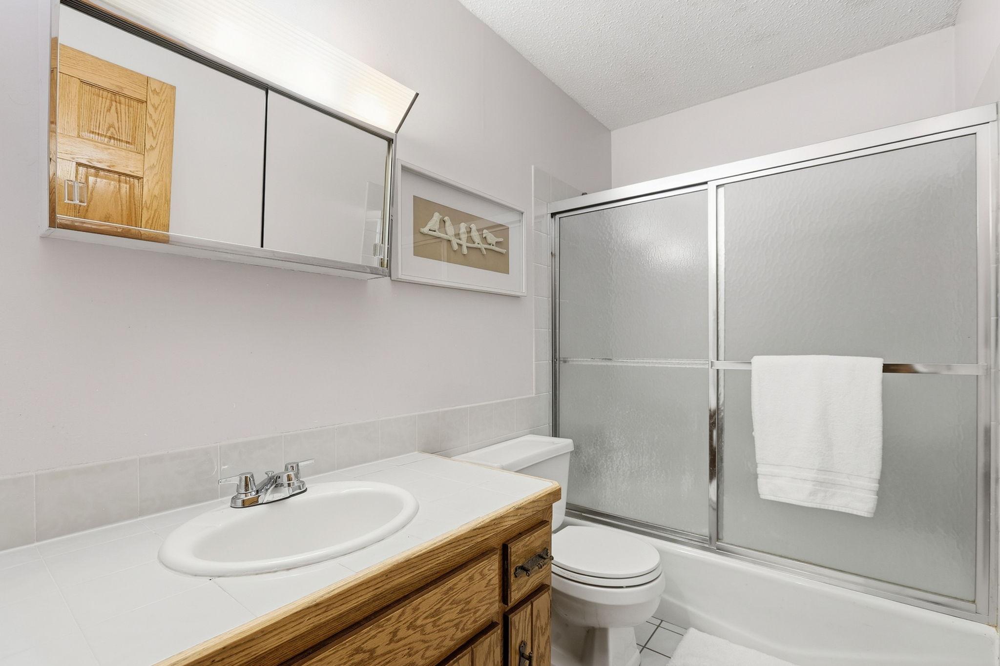 9974 Hemlock Way Property Photo 15
