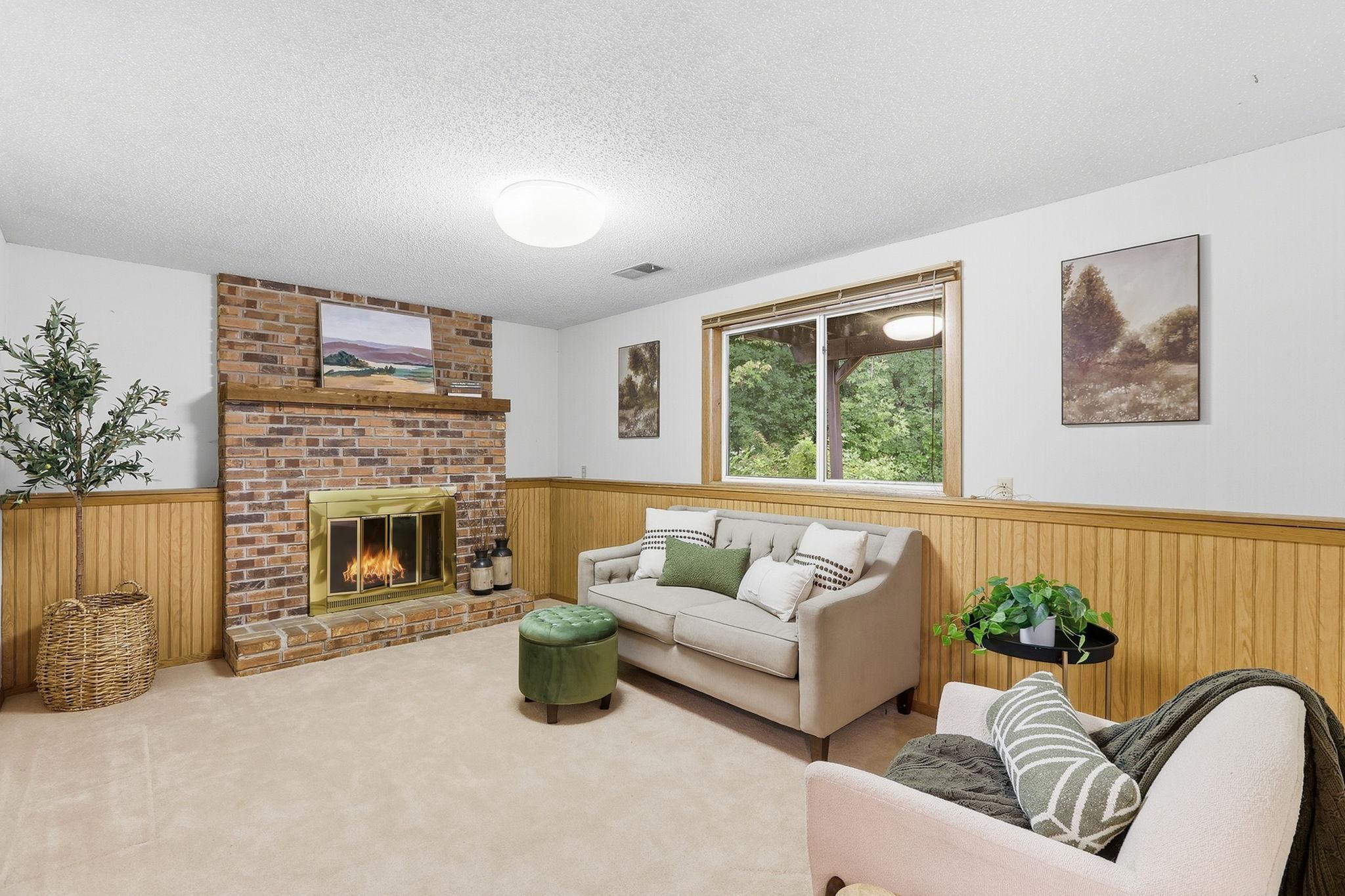 9974 Hemlock Way Property Photo 25