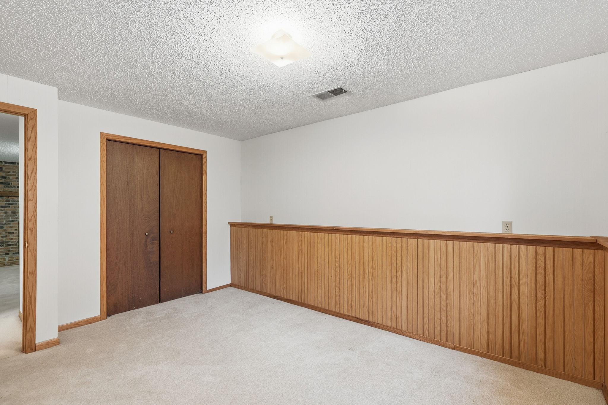 9974 Hemlock Way Property Photo 28