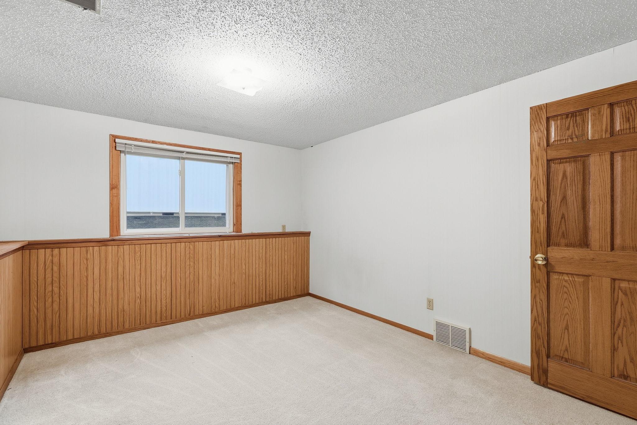 9974 Hemlock Way Property Photo 30