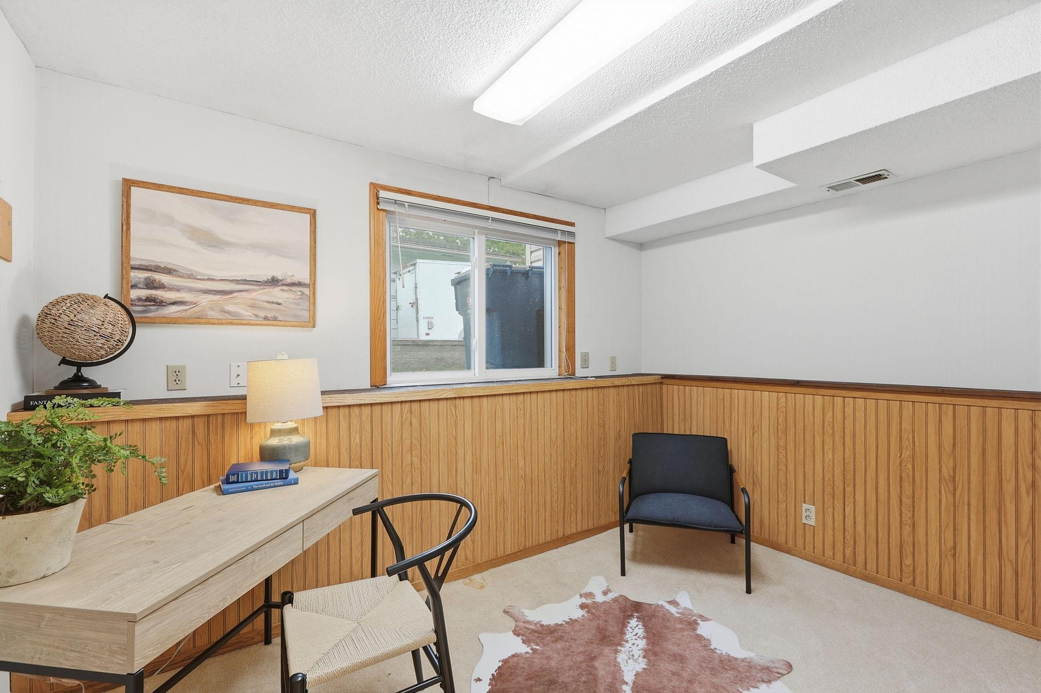 9974 Hemlock Way Property Photo 31
