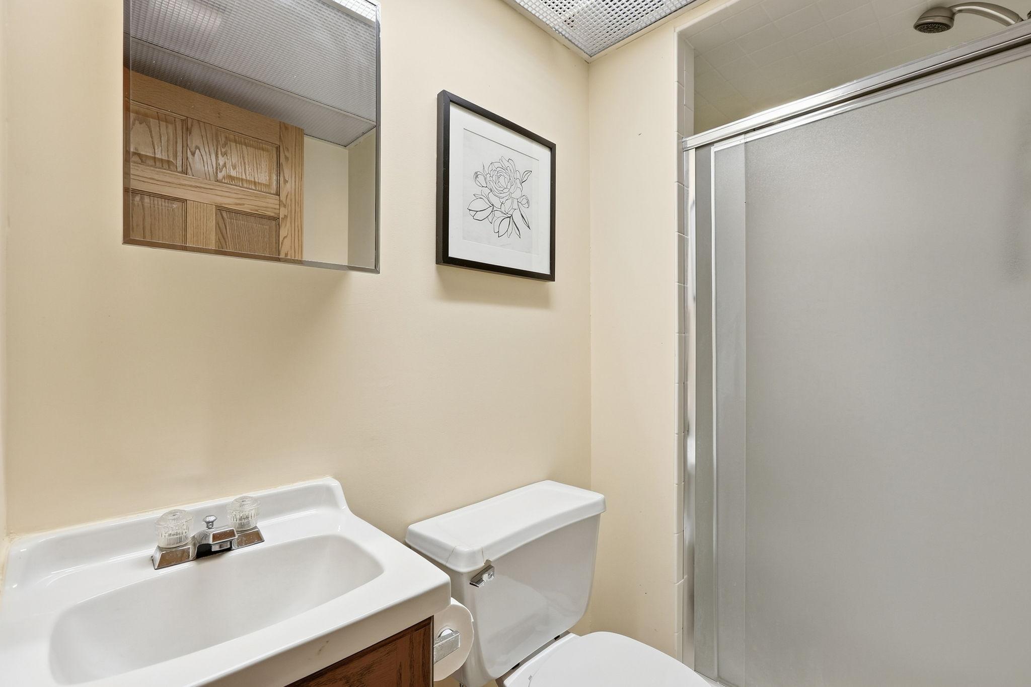 9974 Hemlock Way Property Photo 33