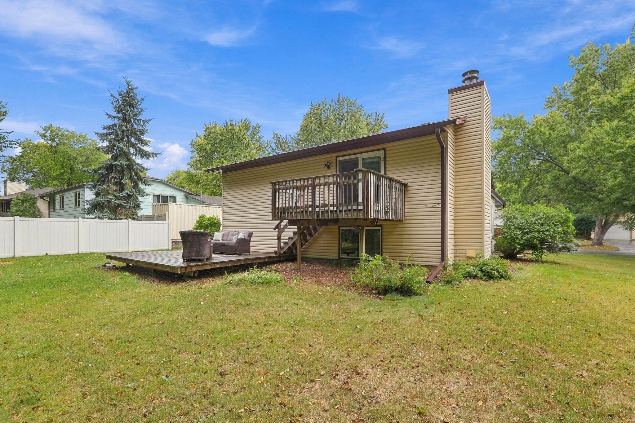 9974 Hemlock Way Property Photo 36