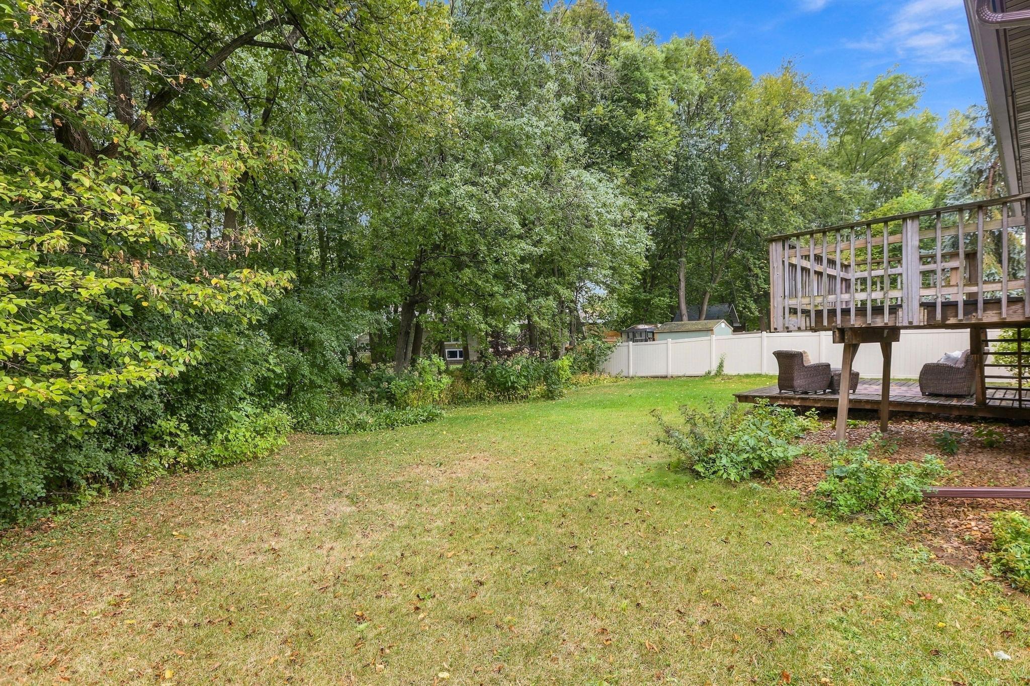 9974 Hemlock Way Property Photo 37