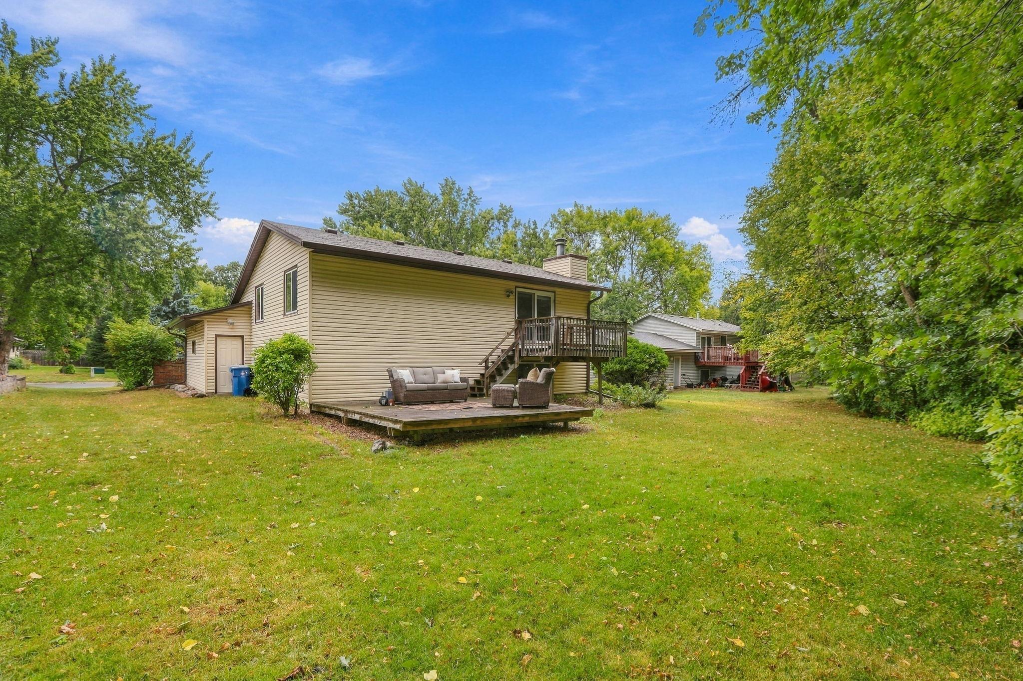 9974 Hemlock Way Property Photo 38