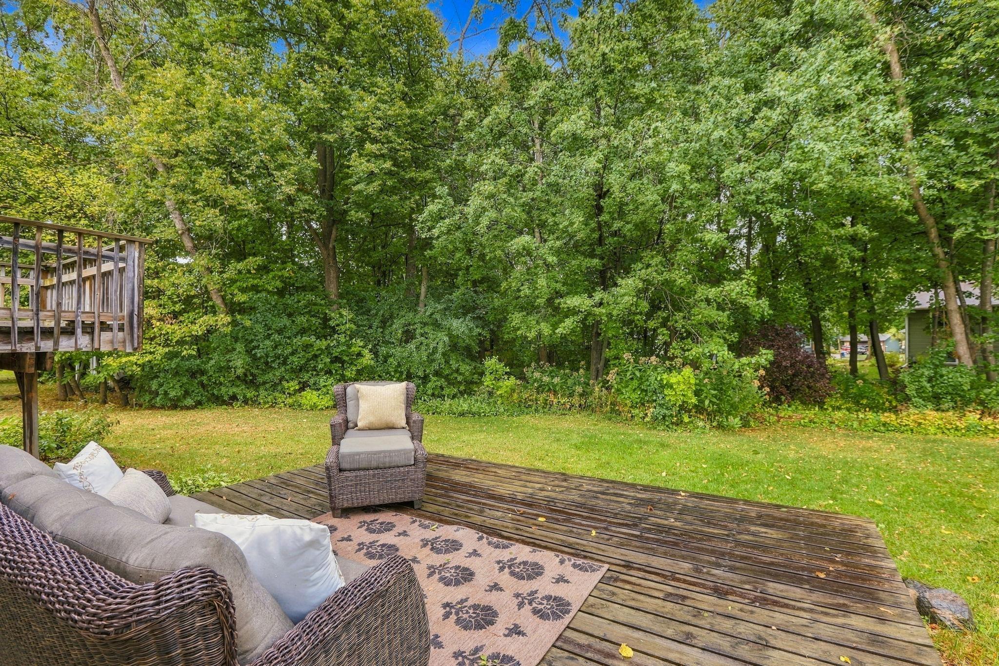 9974 Hemlock Way Property Photo 39
