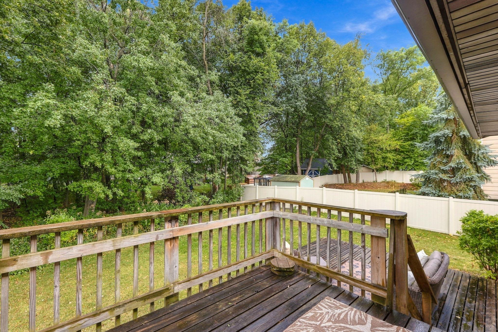 9974 Hemlock Way Property Photo 40