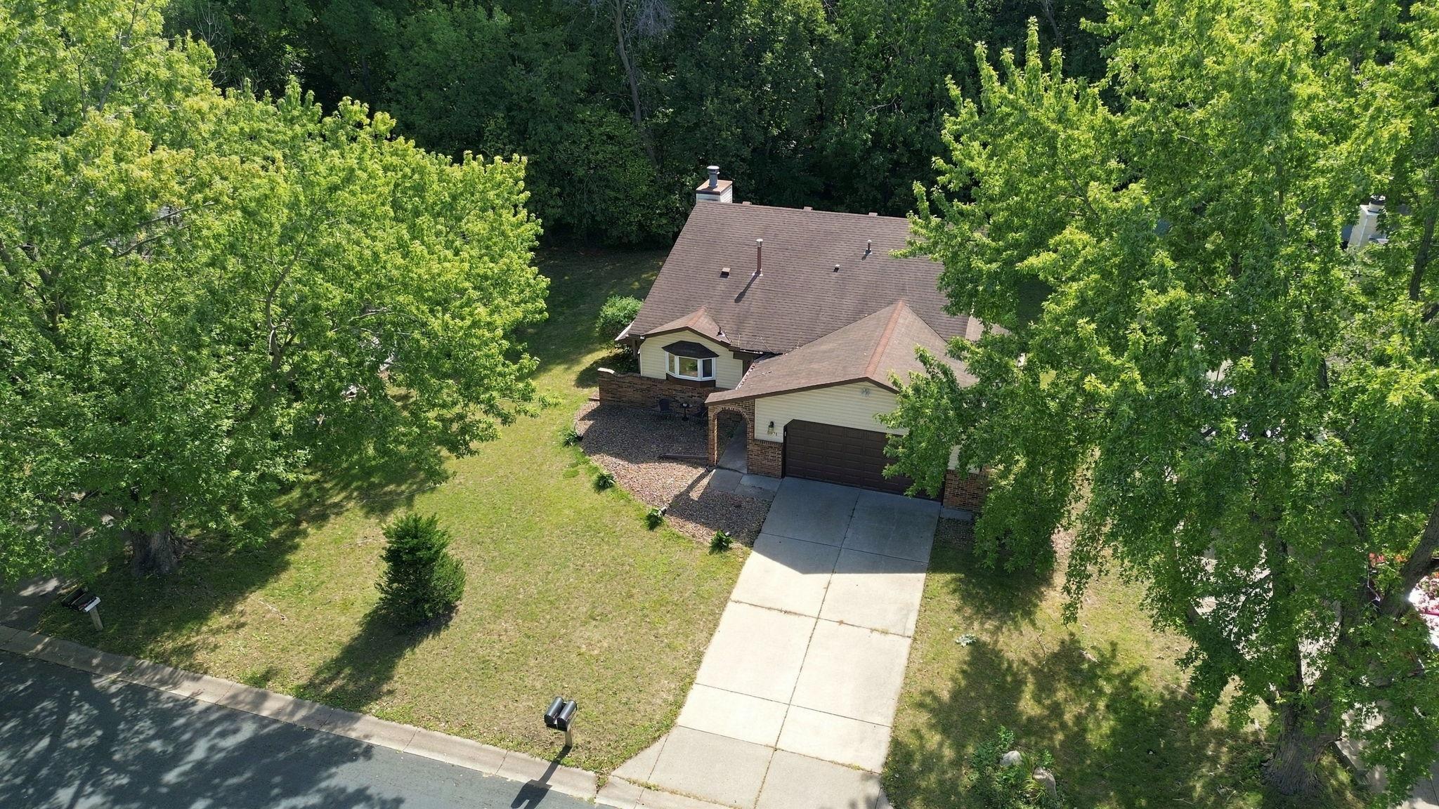 9974 Hemlock Way Property Photo 41