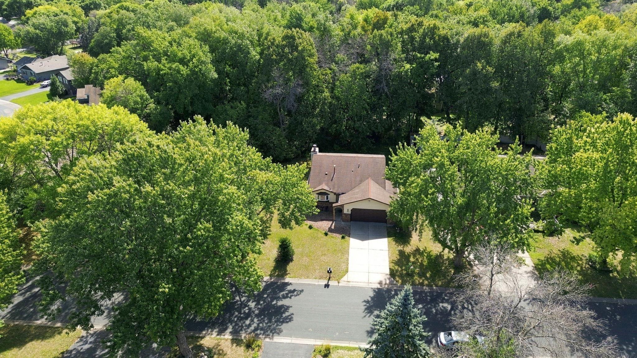 9974 Hemlock Way Property Photo 42