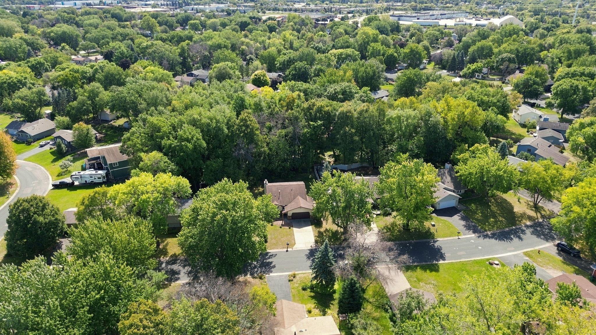 9974 Hemlock Way Property Photo 43