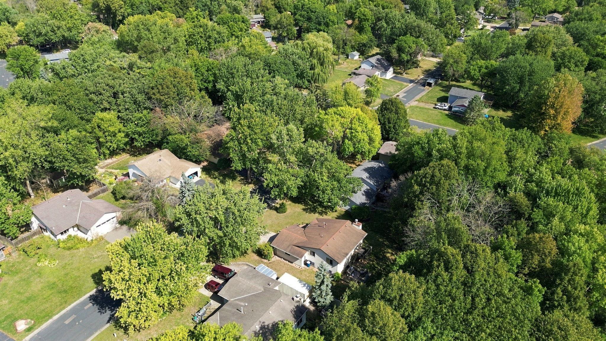 9974 Hemlock Way Property Photo 45