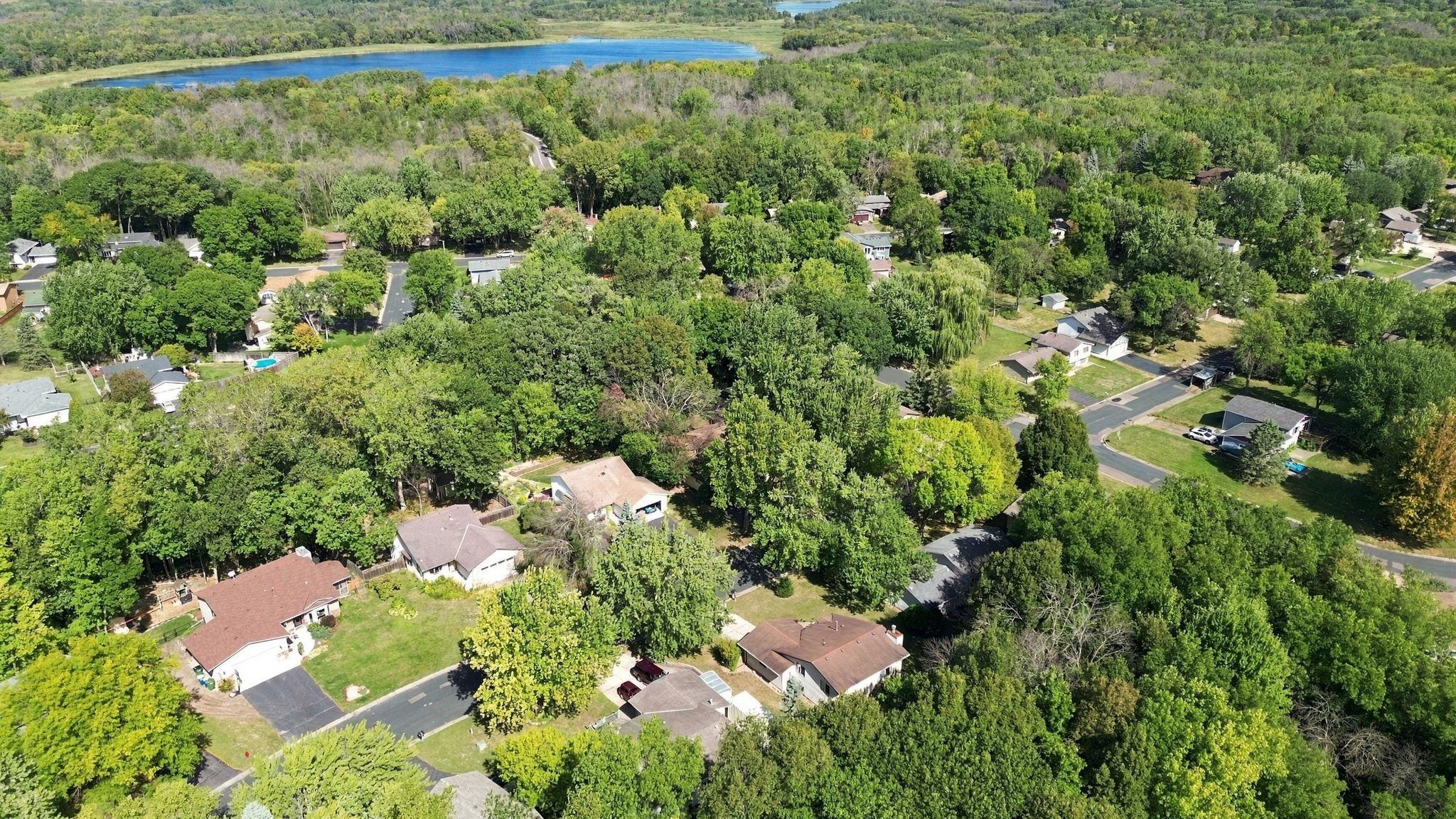 9974 Hemlock Way Property Photo 46