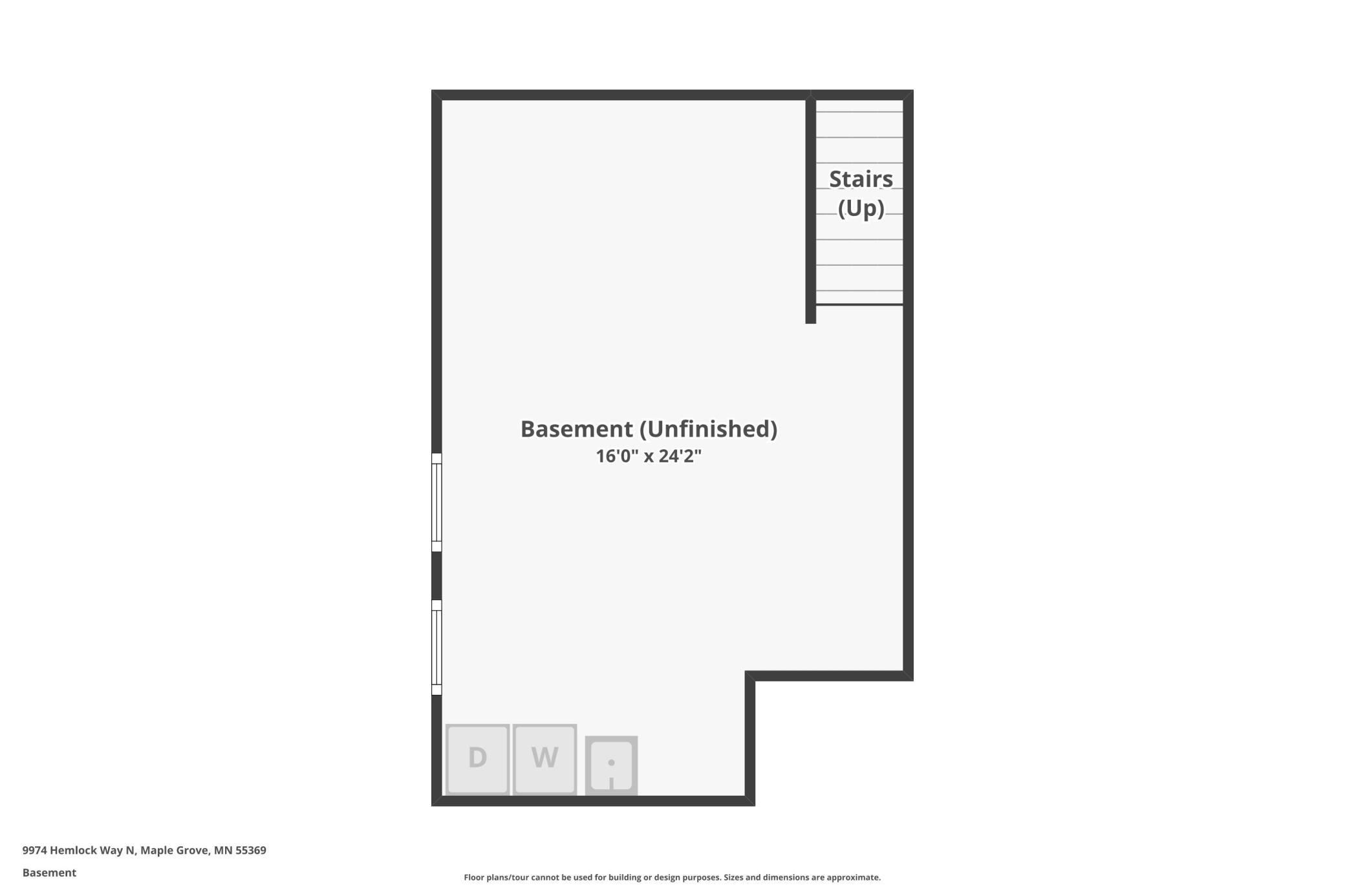 9974 Hemlock Way Property Photo 47