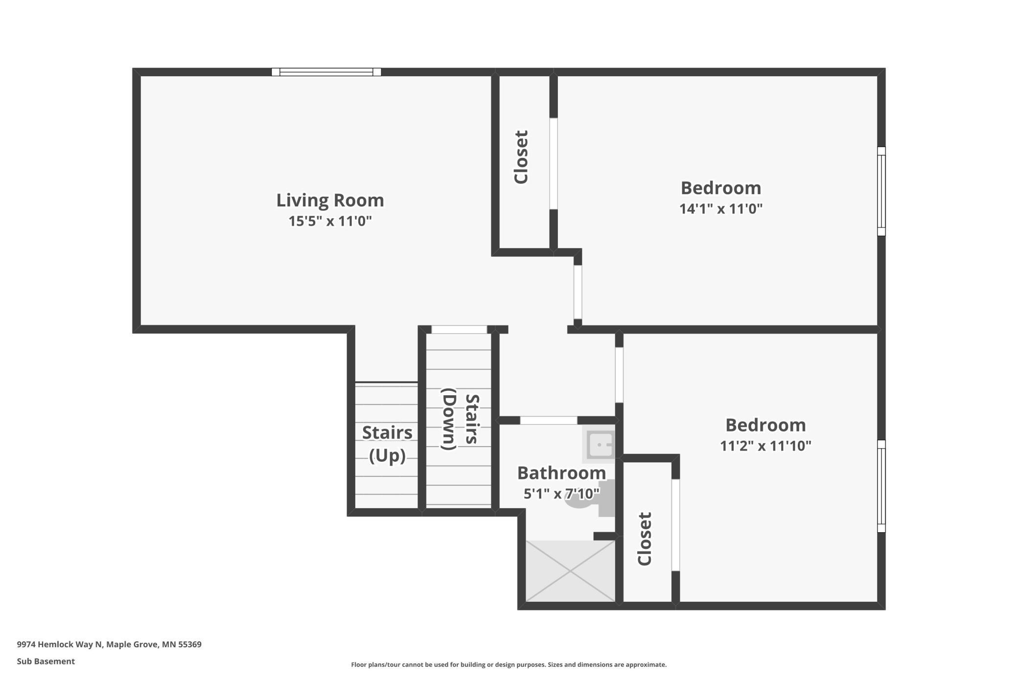 9974 Hemlock Way Property Photo 48