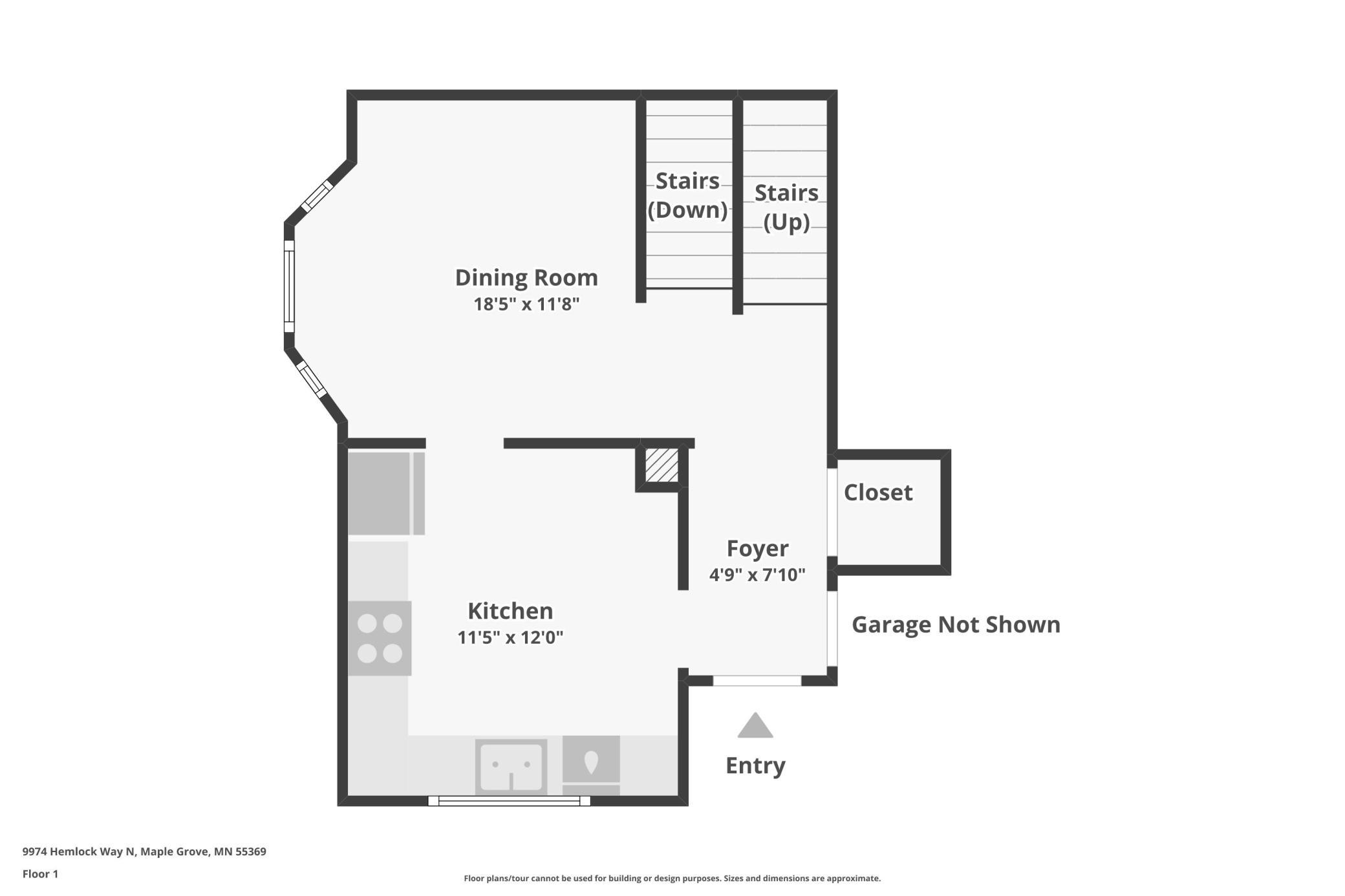 9974 Hemlock Way Property Photo 49