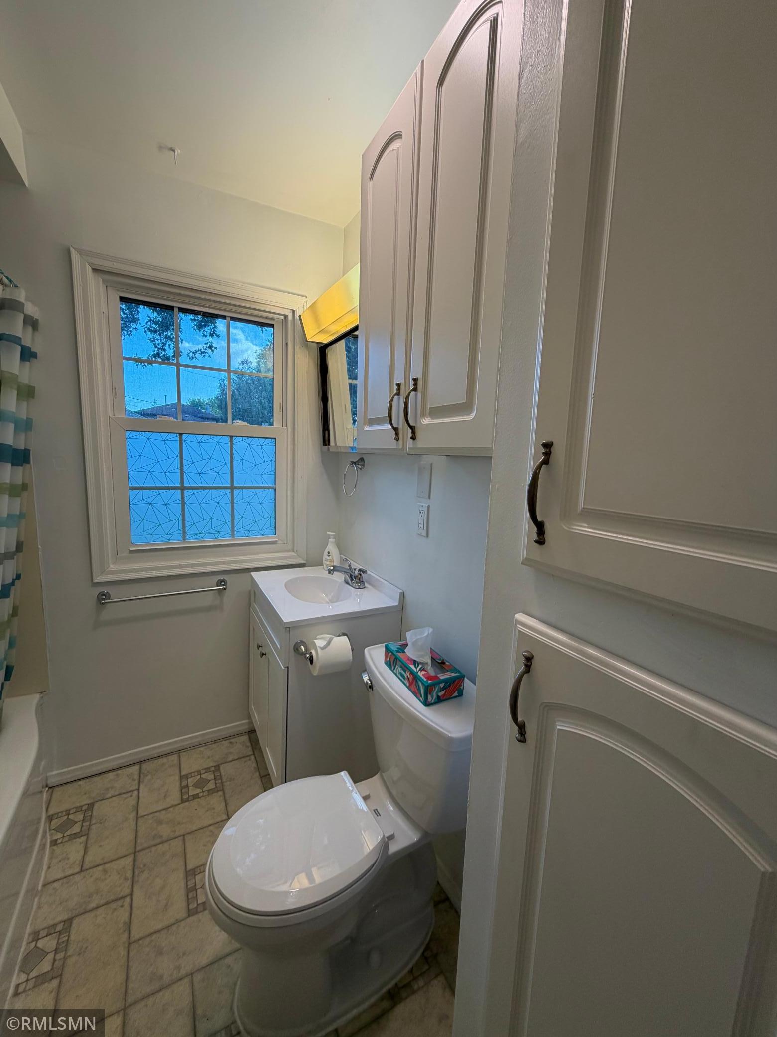1600 37th Avenue Ne Property Photo 15