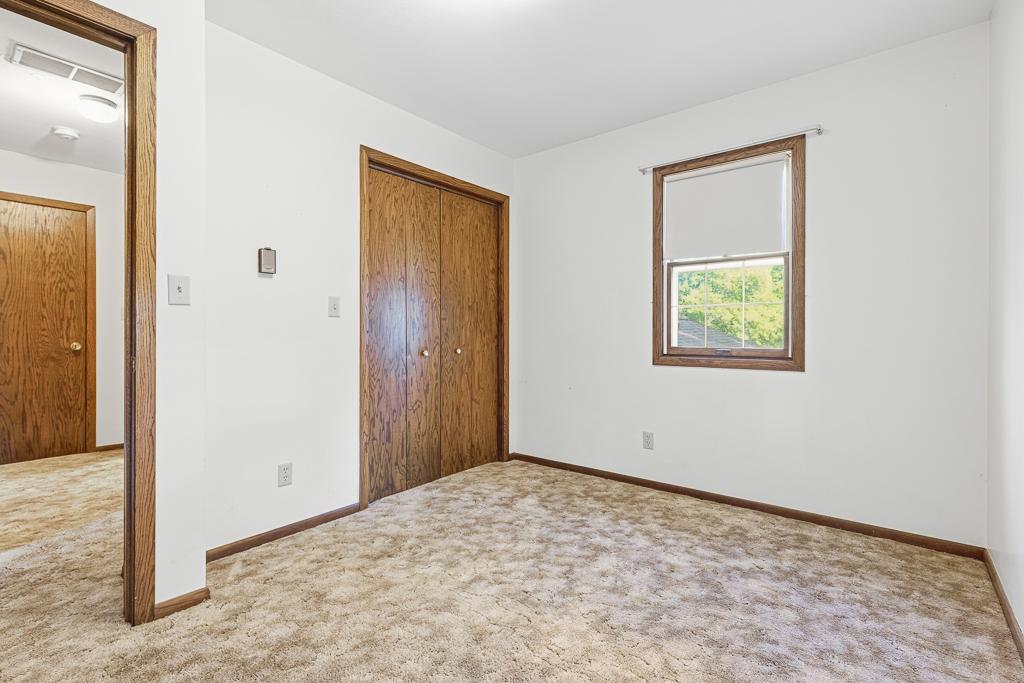 301 Birch Street Property Photo 50