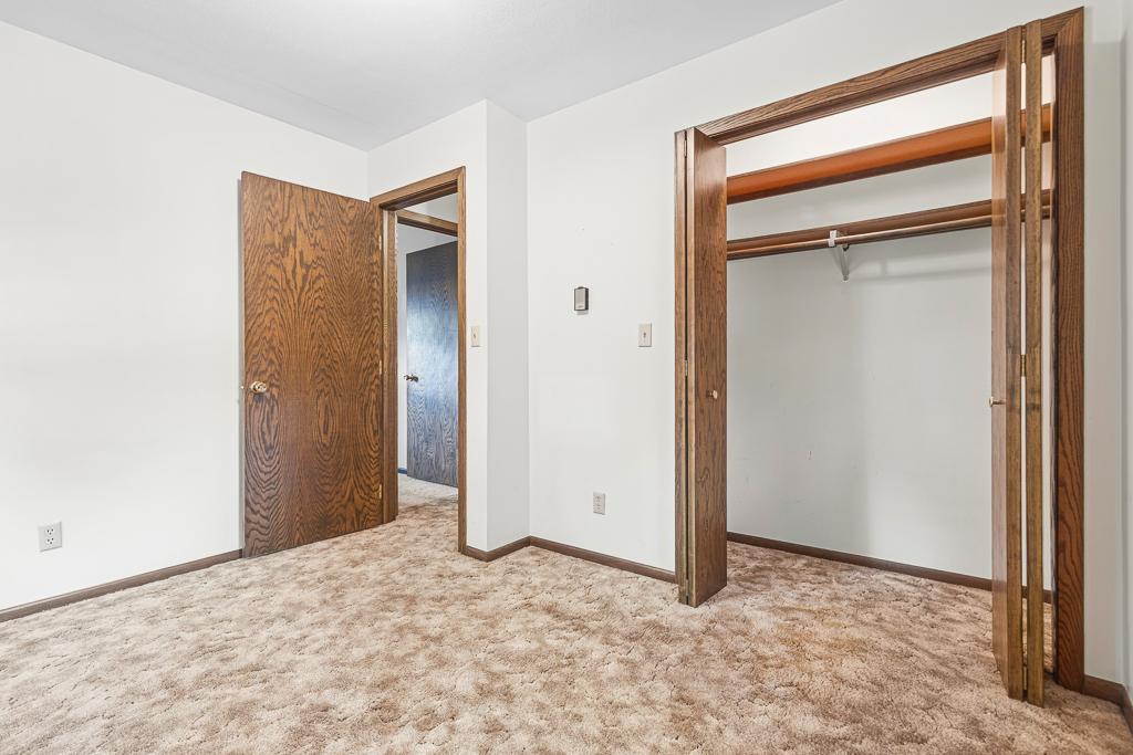 301 Birch Street Property Photo 51