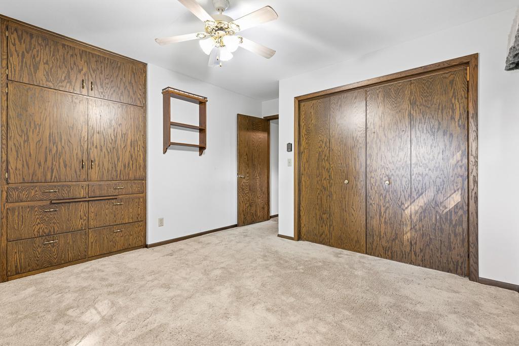 301 Birch Street Property Photo 53