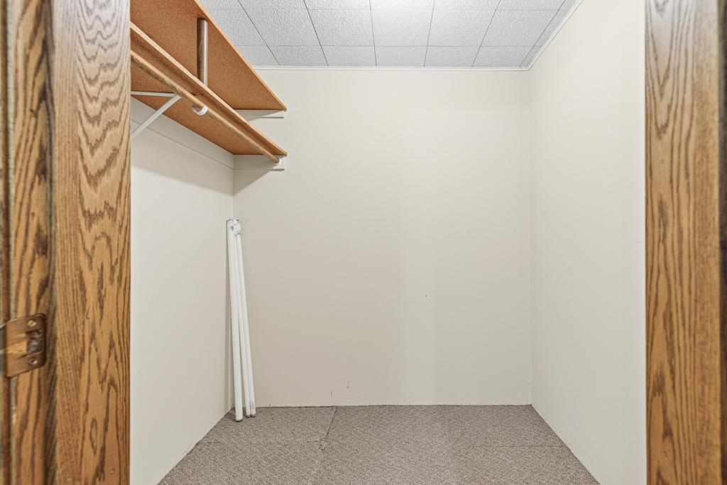 301 Birch Street Property Photo 62