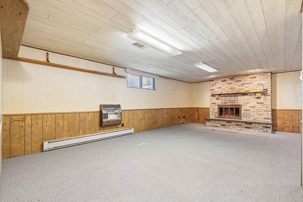 301 Birch Street Property Photo 67