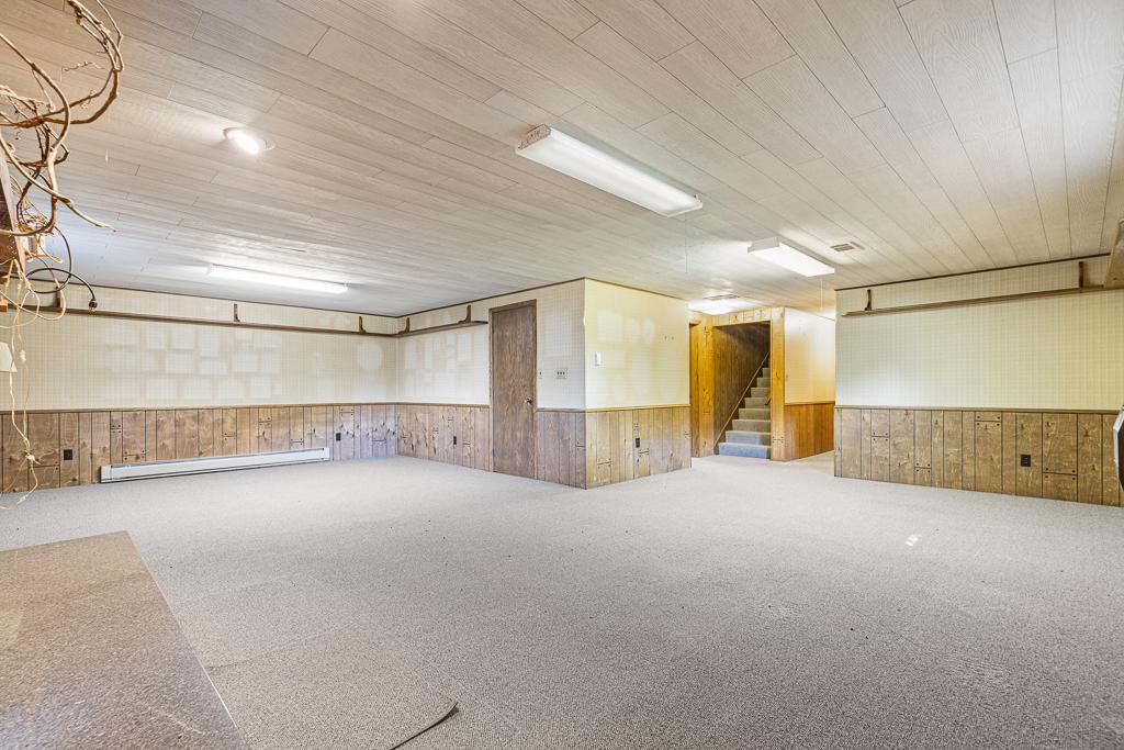 301 Birch Street Property Photo 70