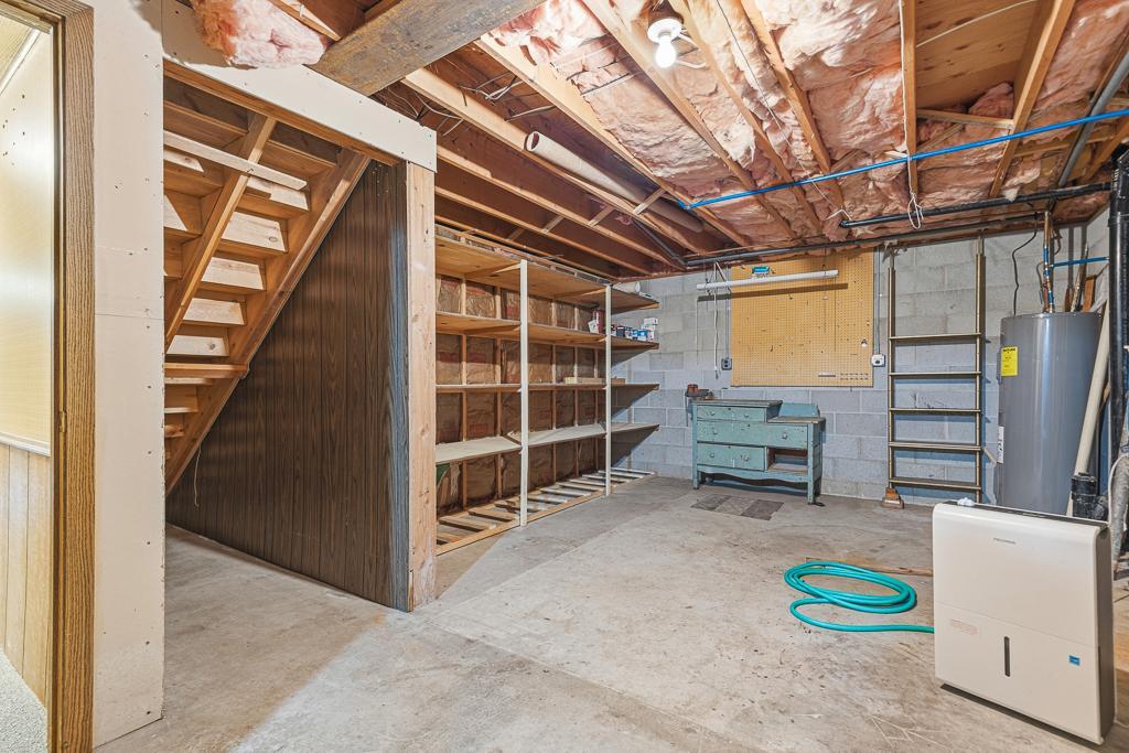 301 Birch Street Property Photo 75