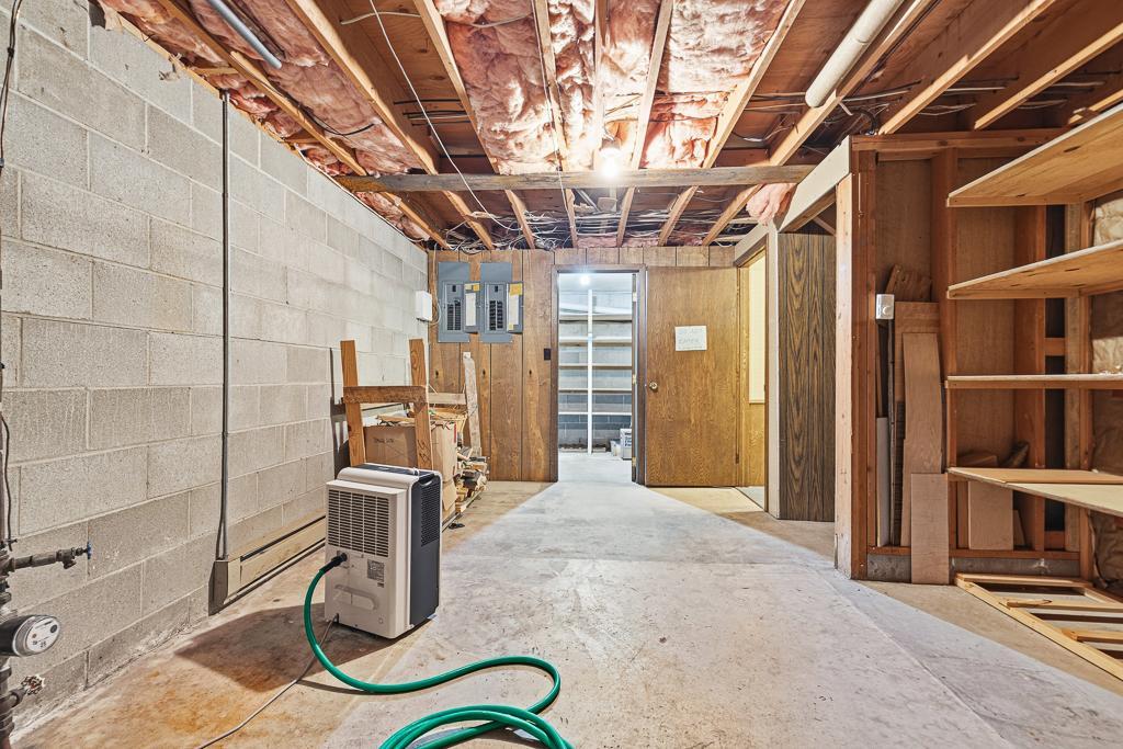 301 Birch Street Property Photo 76
