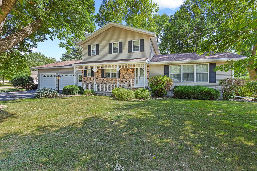 301 Birch Street Property Photo 81