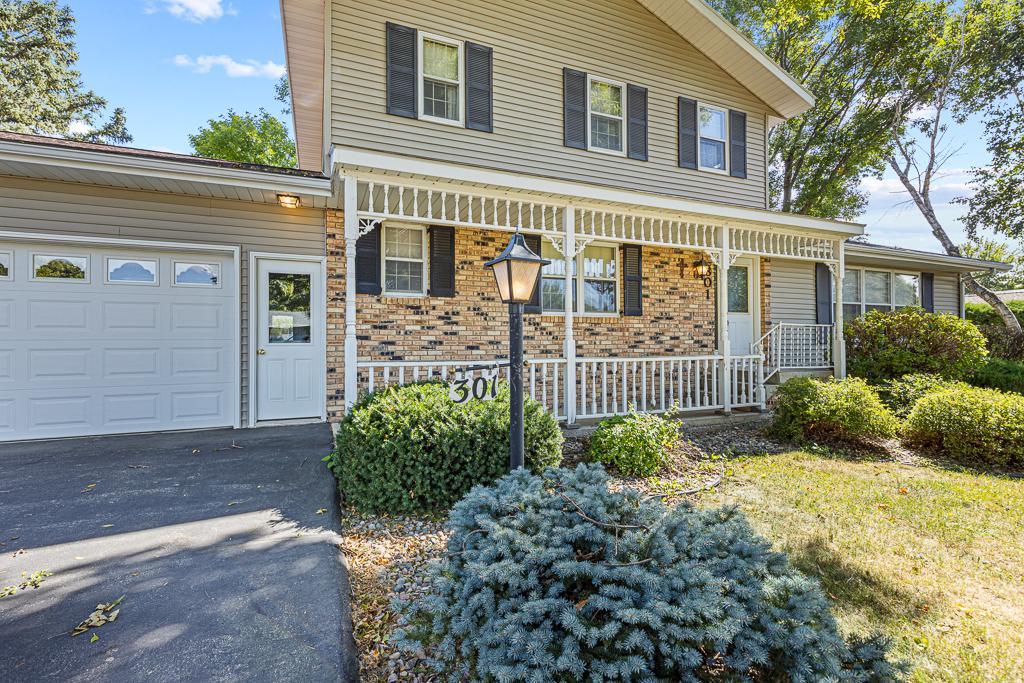 301 Birch Street Property Photo 83