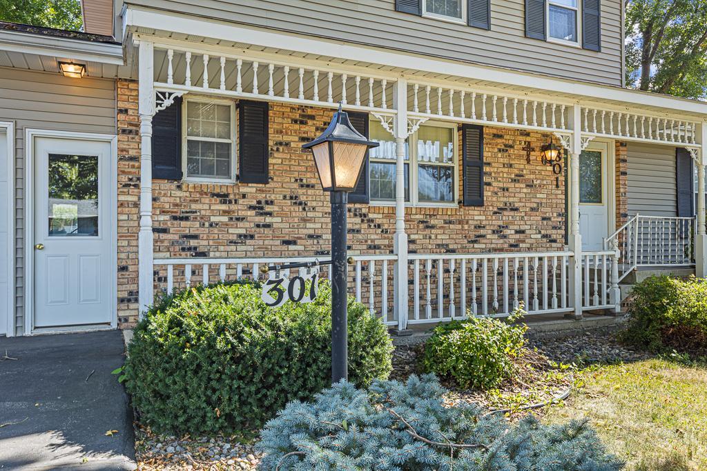 301 Birch Street Property Photo 84