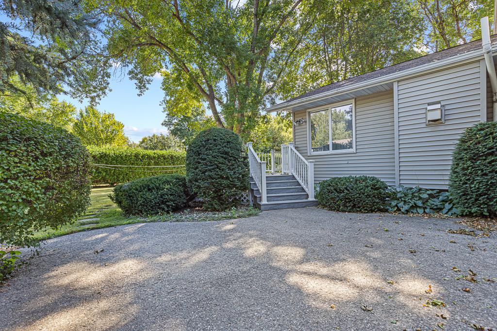 301 Birch Street Property Photo 87