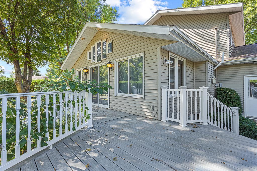301 Birch Street Property Photo 89