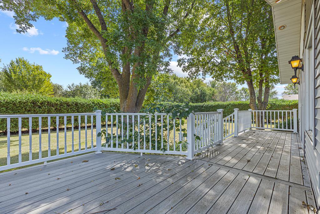 301 Birch Street Property Photo 91